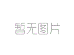 粉塵儀涉及的行業(yè)跟優(yōu)勢(shì)特點(diǎn)有哪些？